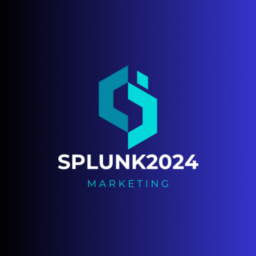 splunk2024.com
