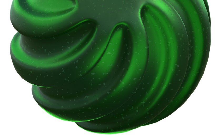 Home 4 home features image 2