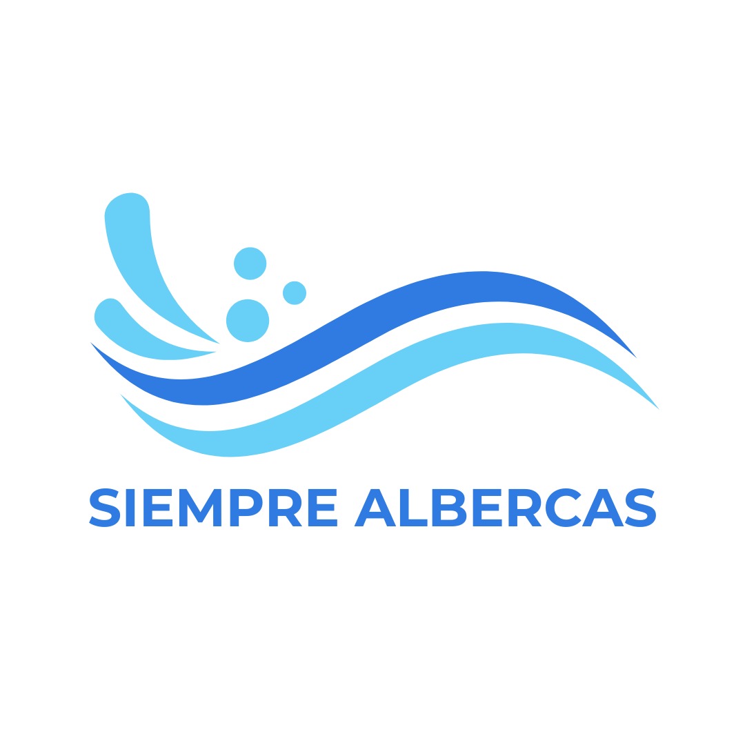 About 2 WhatsApp Image 2025 08 20 at 4.47.33 PM