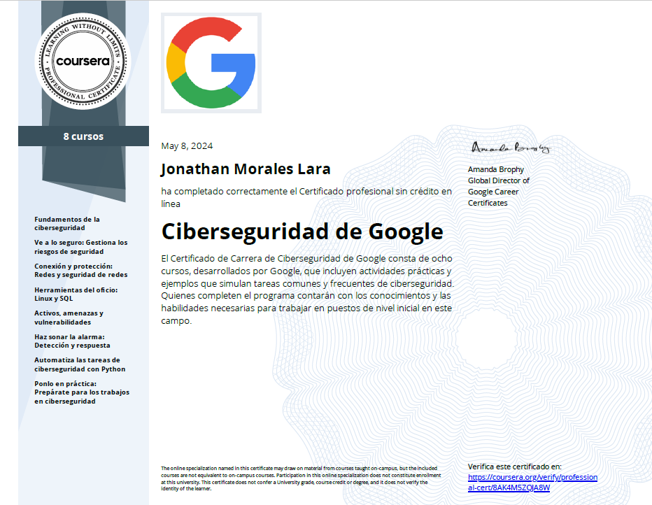 About Us 3 Captura de pantalla 2025 02 10 095724